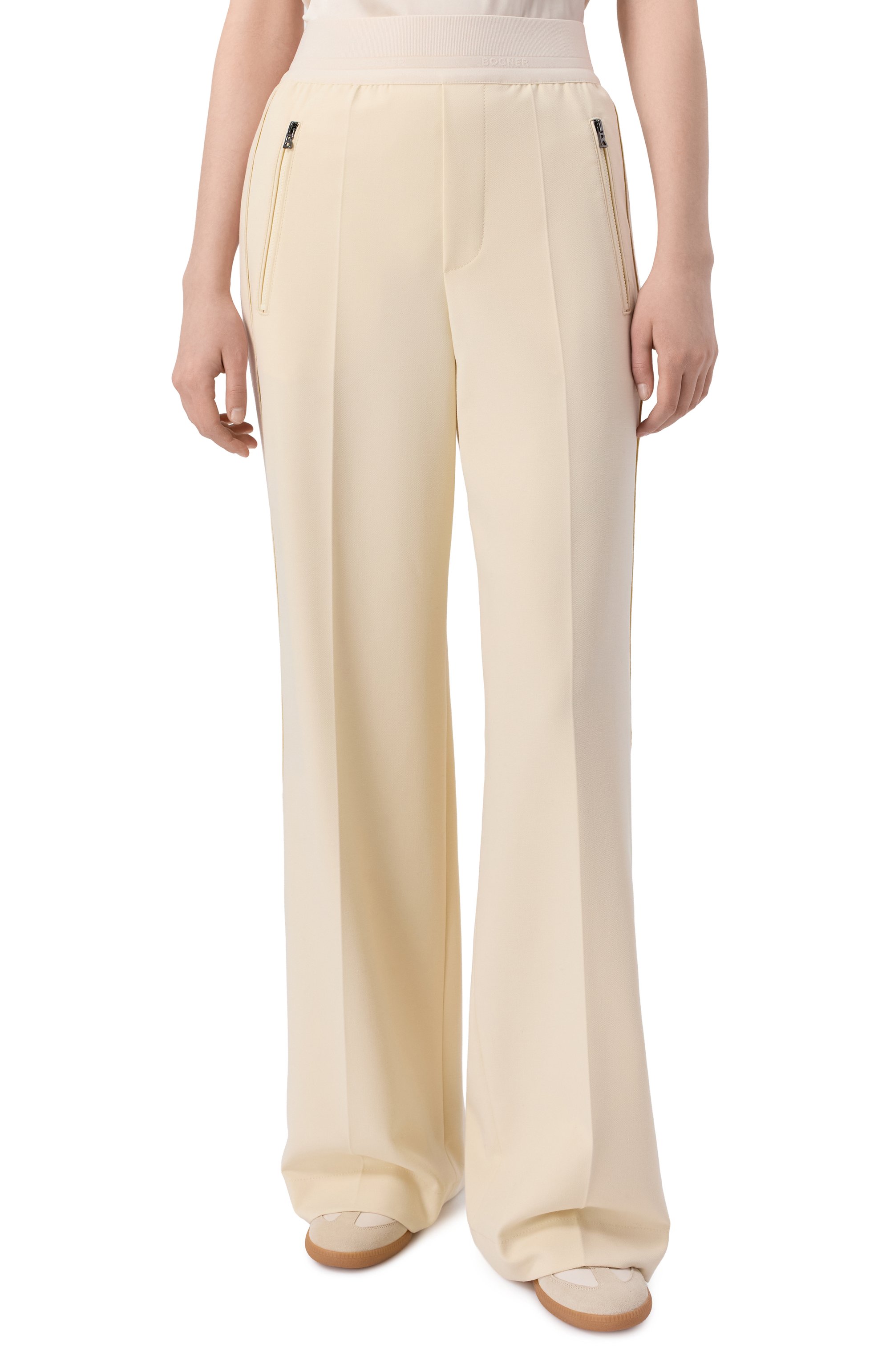 Брюки BOGNER, арт. 16439168, фото 3