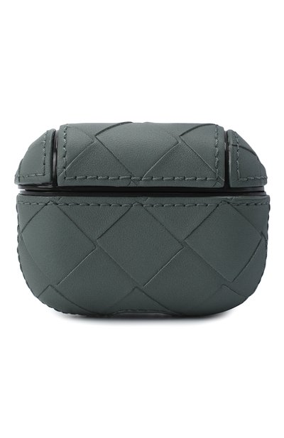 Чехол дл�я airpods pro BOTTEGA VENETA, арт. 630338/VCPQ1