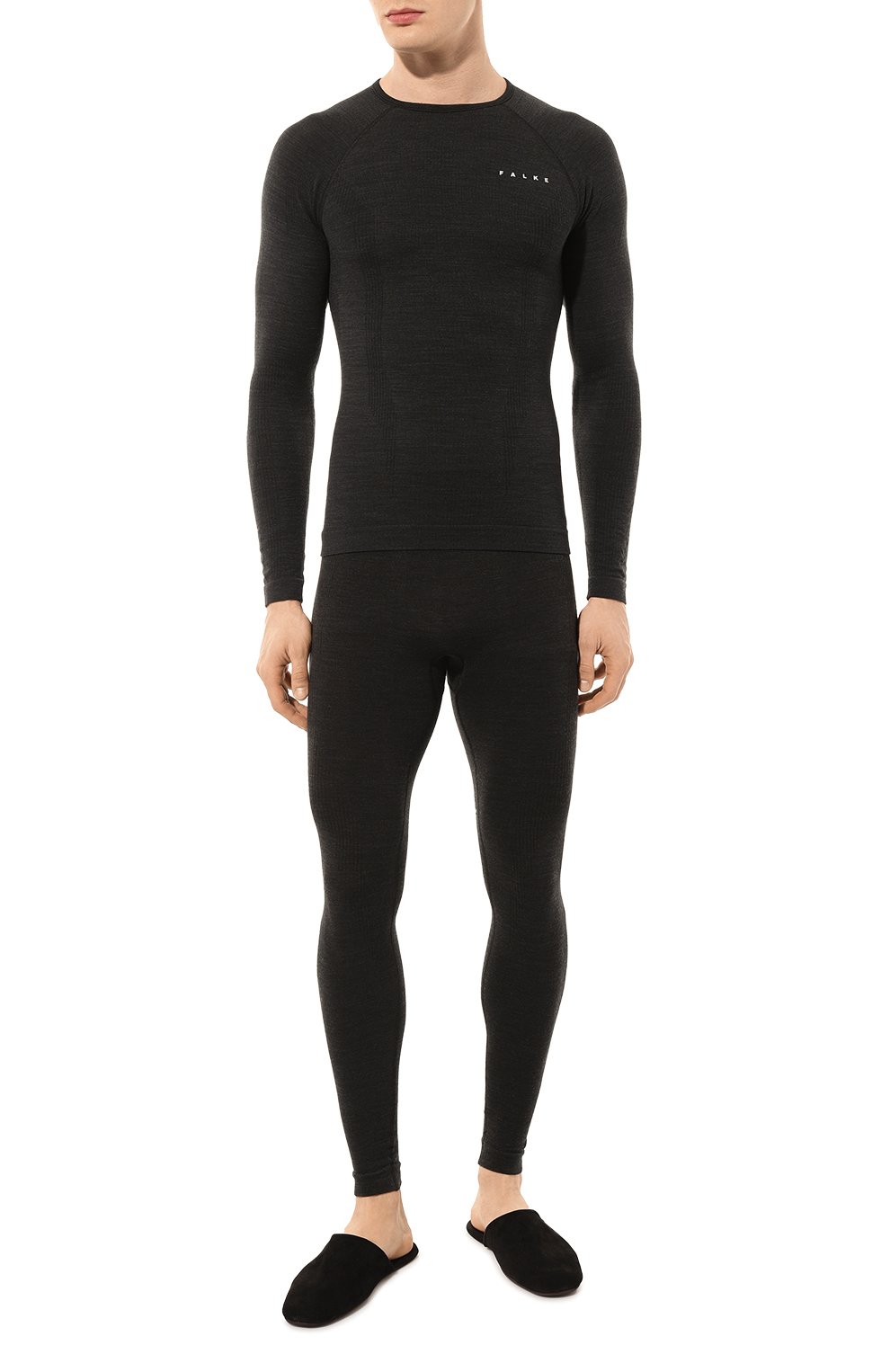 Лонгслив FALKE, арт. 33481, фото 2