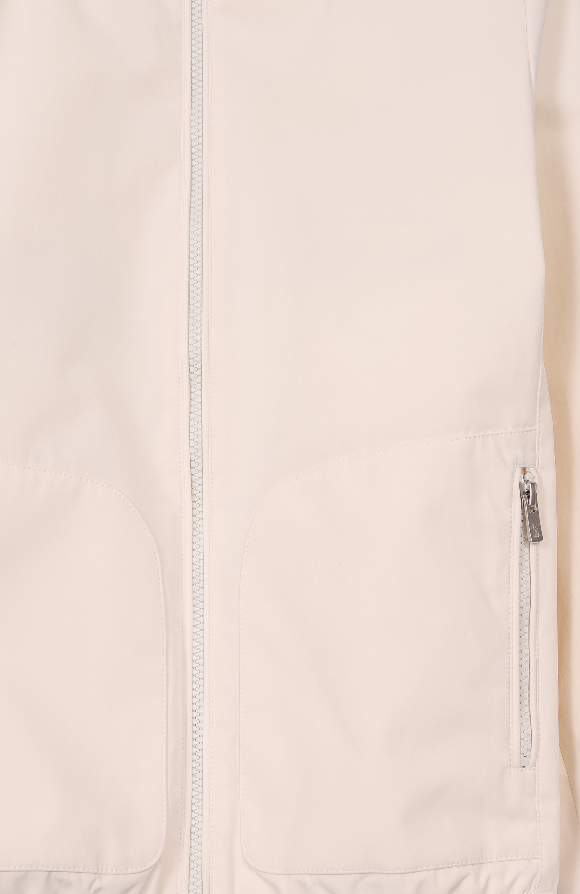 Ветровка BRUNELLO CUCINELLI, арт. BM4790969C, фото 3