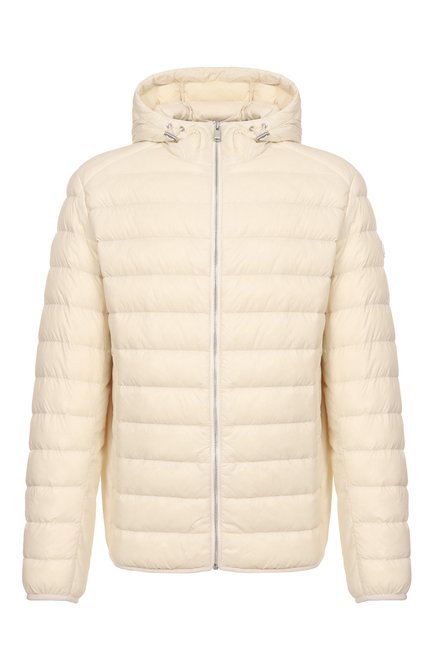 Мужская пуховая куртка BOSS, арт. 50540450