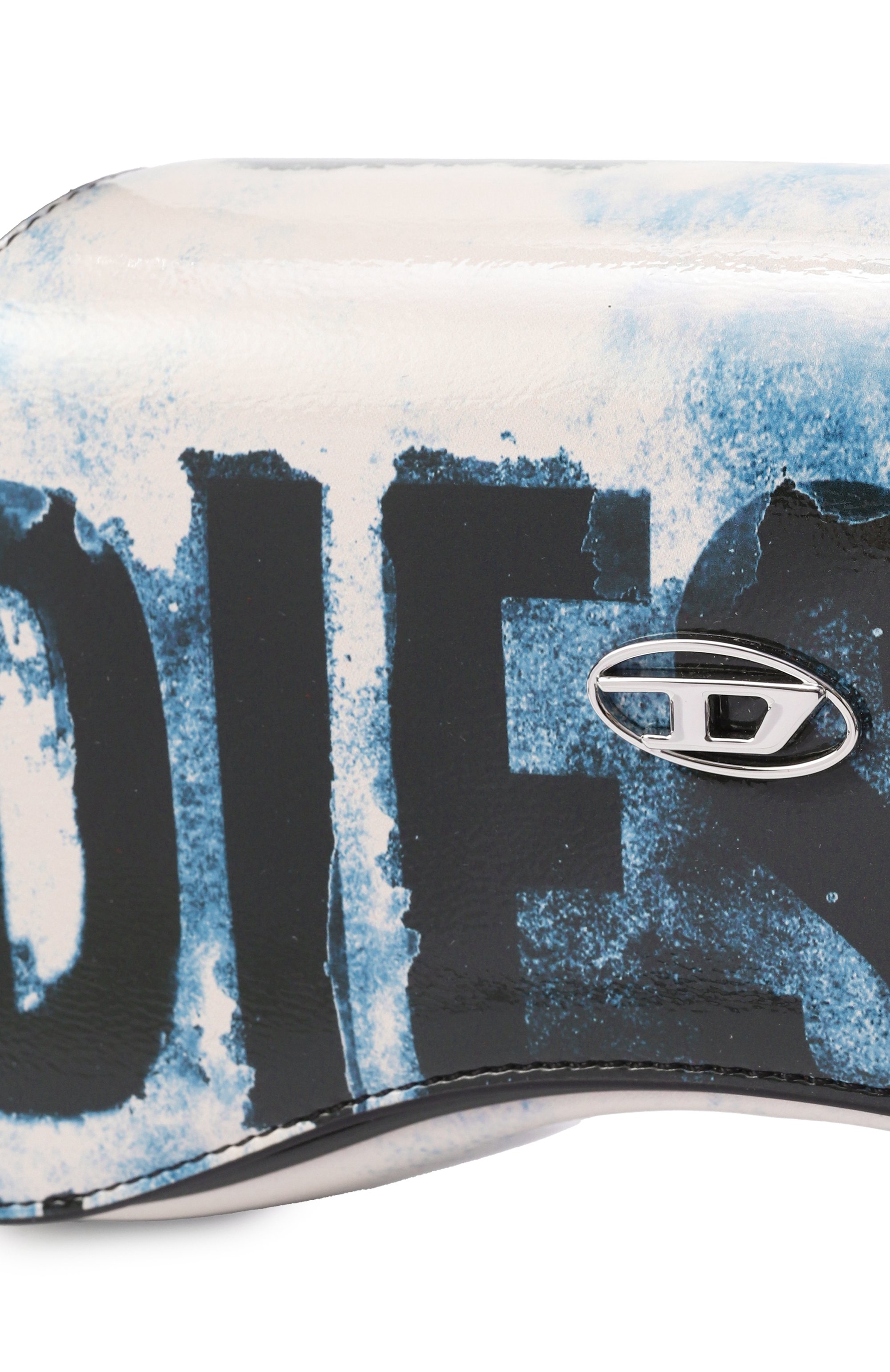 Сумка play DIESEL, арт. X10221/P6019, фото 3