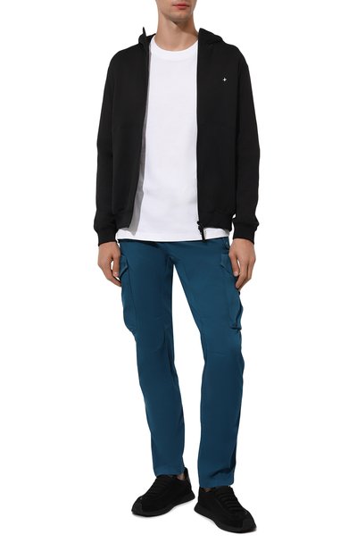 Толстовка STONE ISLAND, арт. 7815615G5V0029, фото 2