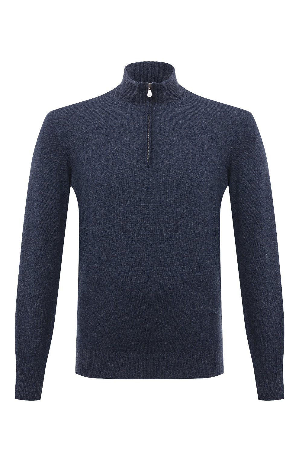 Кашемировый джемпер BRUNELLO CUCINELLI, арт. M2200124, фото 1