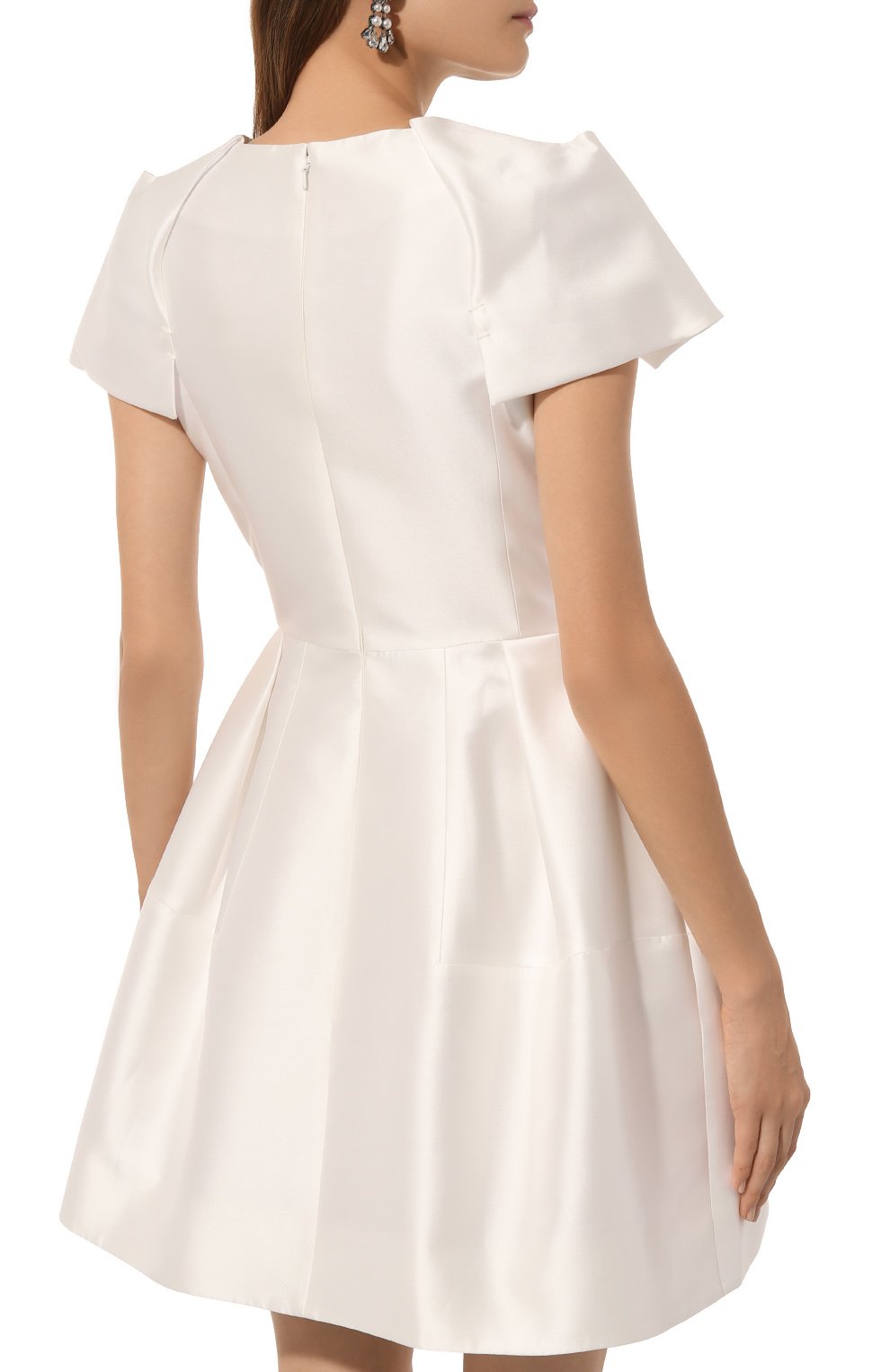 Платье DICE KAYEK, арт. PF23R238/MKD, фото 4