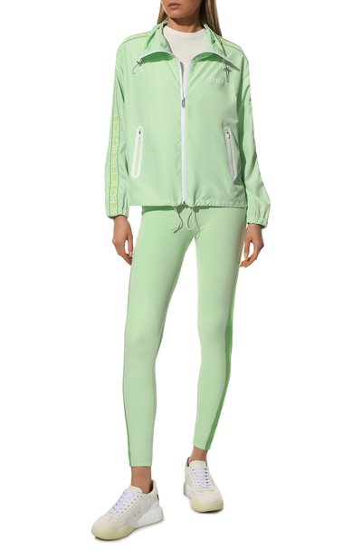 Ветровка ICEBERG, арт. 22E I2P0/0A11/6314, фото 2