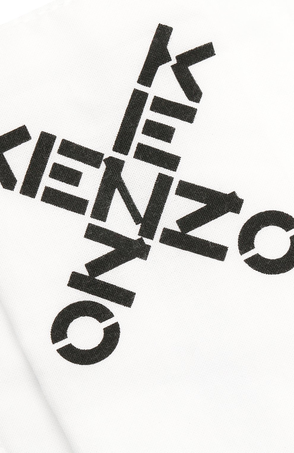 Комплект из трех масок для лица KENZO, арт. FA68MK221SCB, фото 2