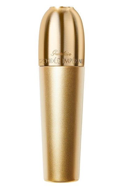 Женская ночная сыворотка orchidee imperiale (30ml) GUERLAIN, арт. G061957