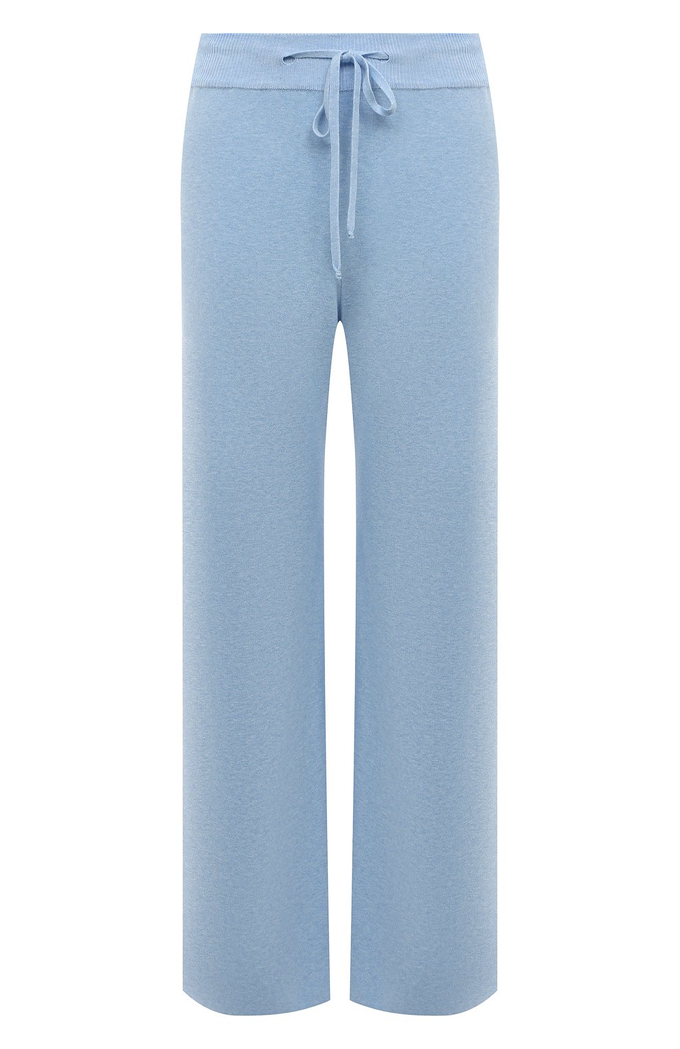 Брюки из вискозы FREEAGE, арт. S22.PT002.7080.401, фото 1