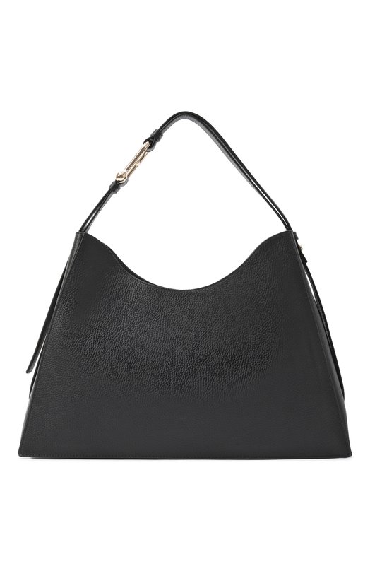Сумка Furla Nuvola large Furla WB01246/HSF000 Чёрный WB01246/HSF000