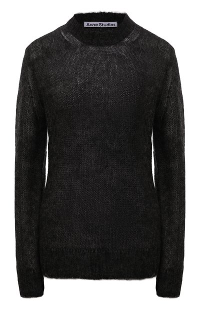 Женский свитер ACNE STUDIOS, арт. A60285