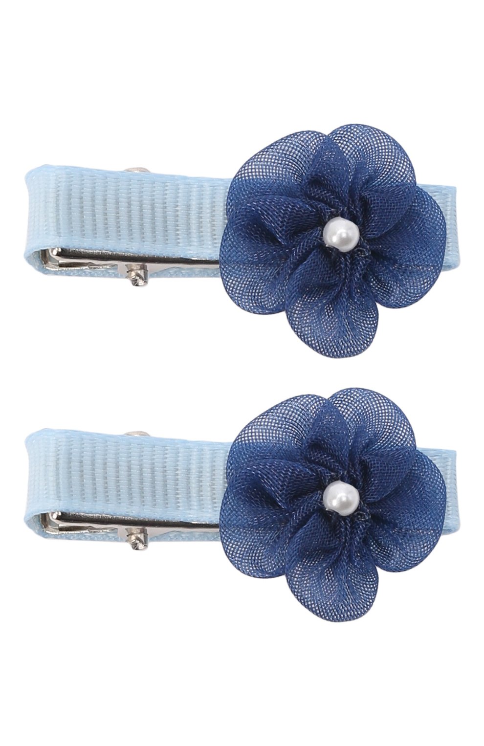 Комплект из двух заколок JUNEFEE, арт. 6774, фото 1