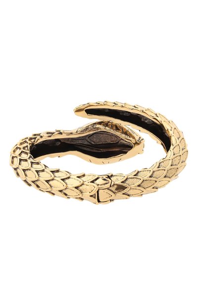 Браслет CHLOÉ, арт. CHC24WFB28CB7, фото 3