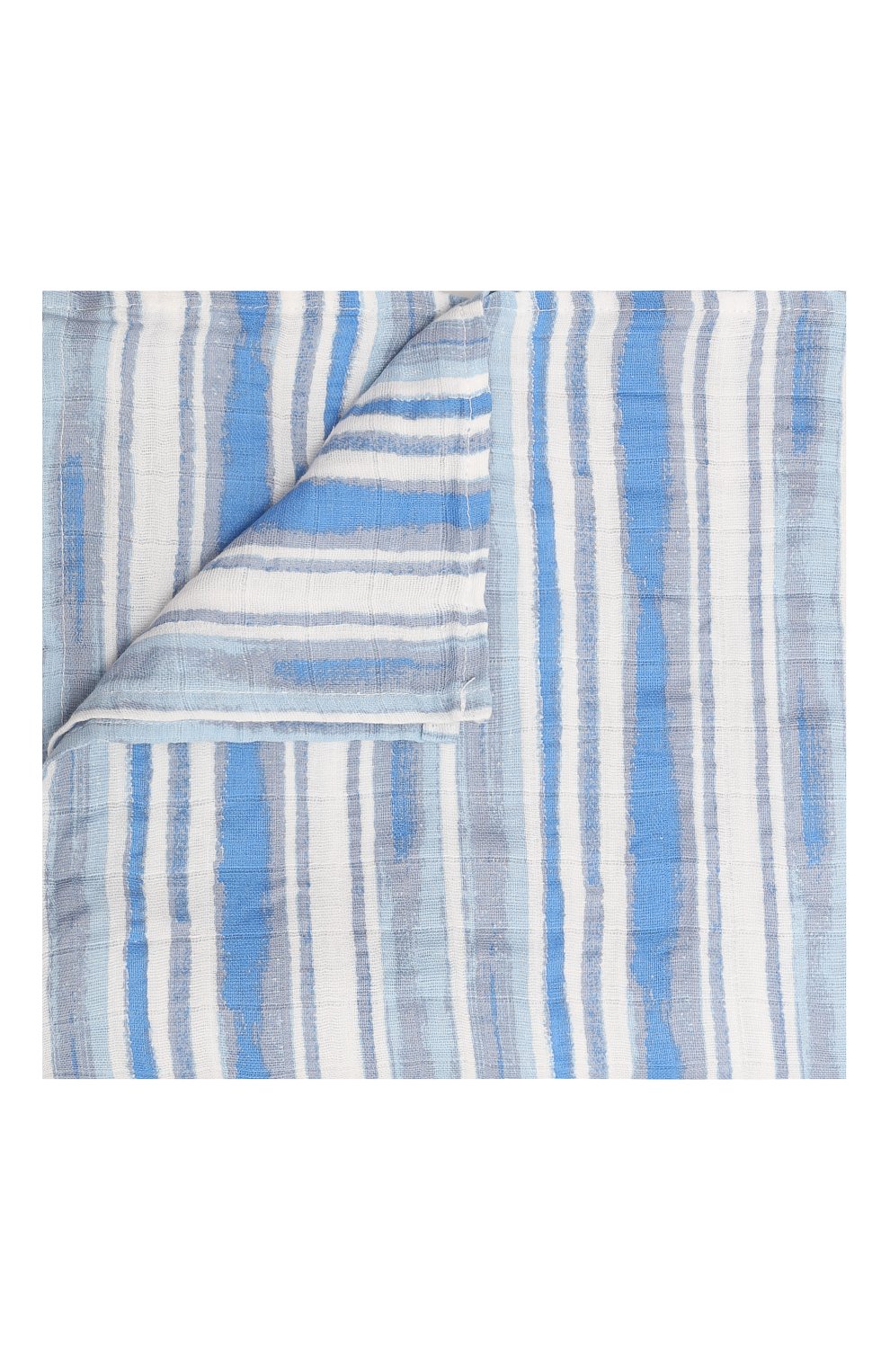 Комплект из трех пеленок ADEN+ANAIS, арт. WL2003, фото 6