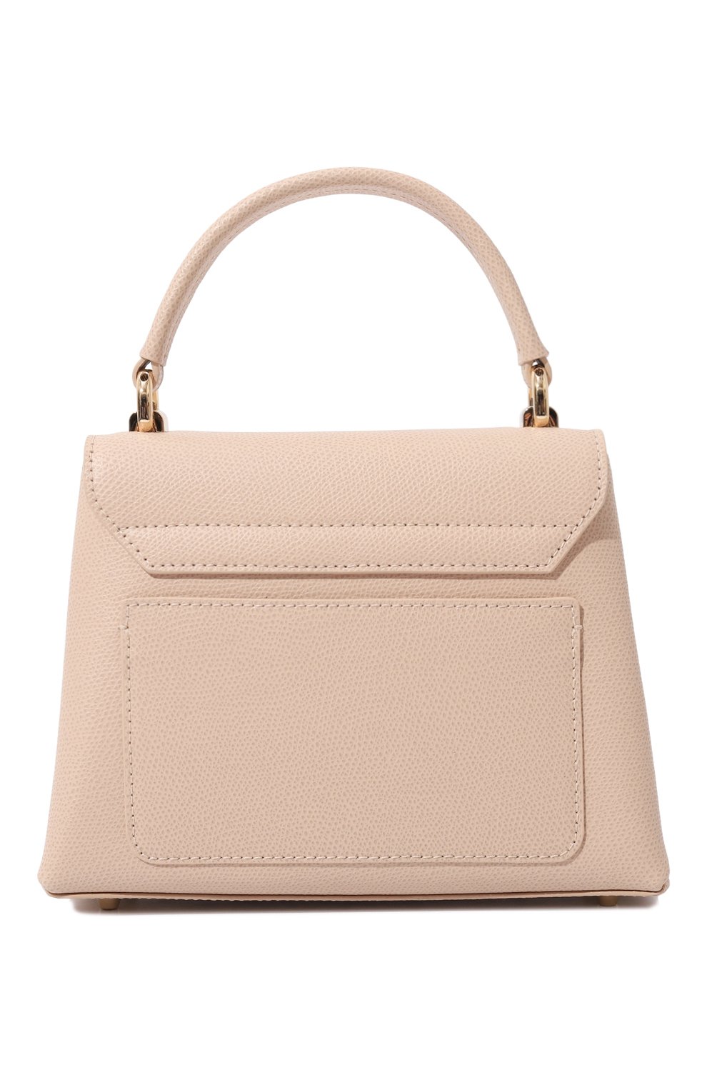 Сумка furla 1927 mini FURLA, арт. WB00109/ARE000, фото 6