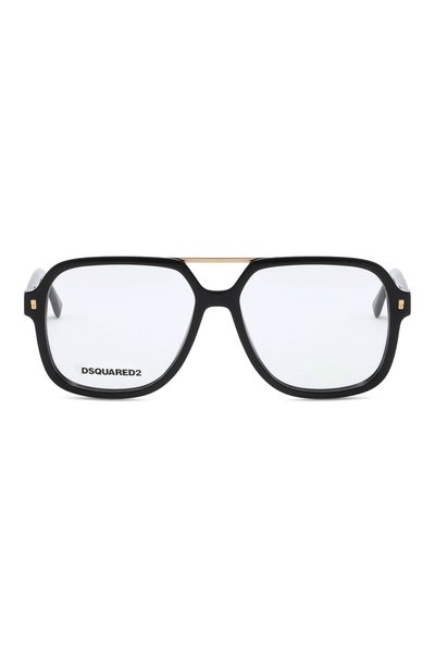 Оправа DSQUARED2, арт. D20145 807, фото 4