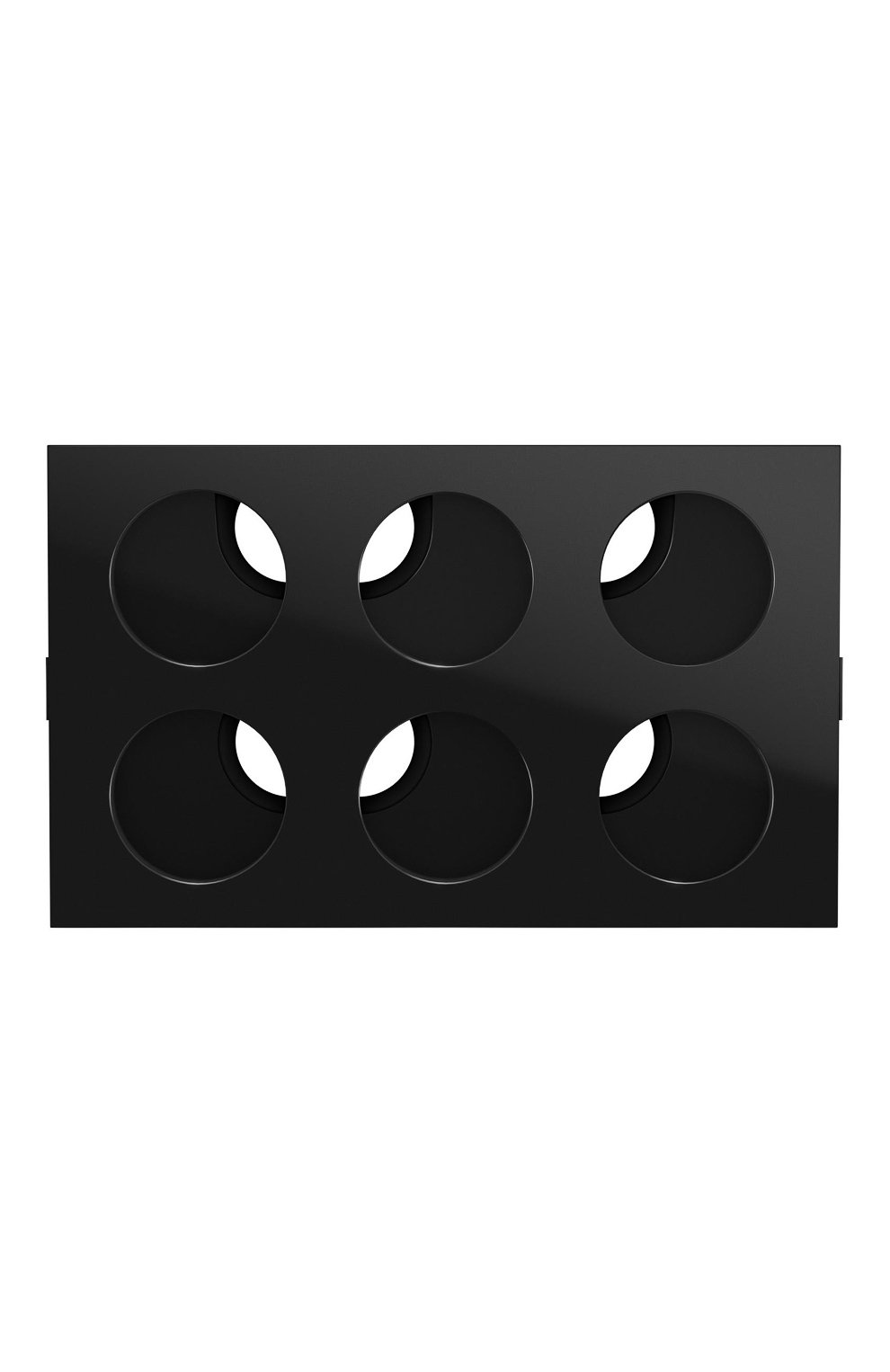 Палетка для теней pro palette large pan х6 MAC, арт. MM82-01, фото 1