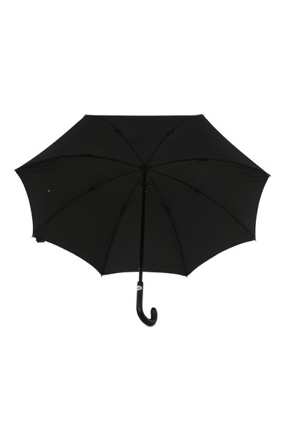 Зонт-трость PASOTTI OMBRELLI, арт. 0MITU0 145/MINICHEVR0N/1, фото 3