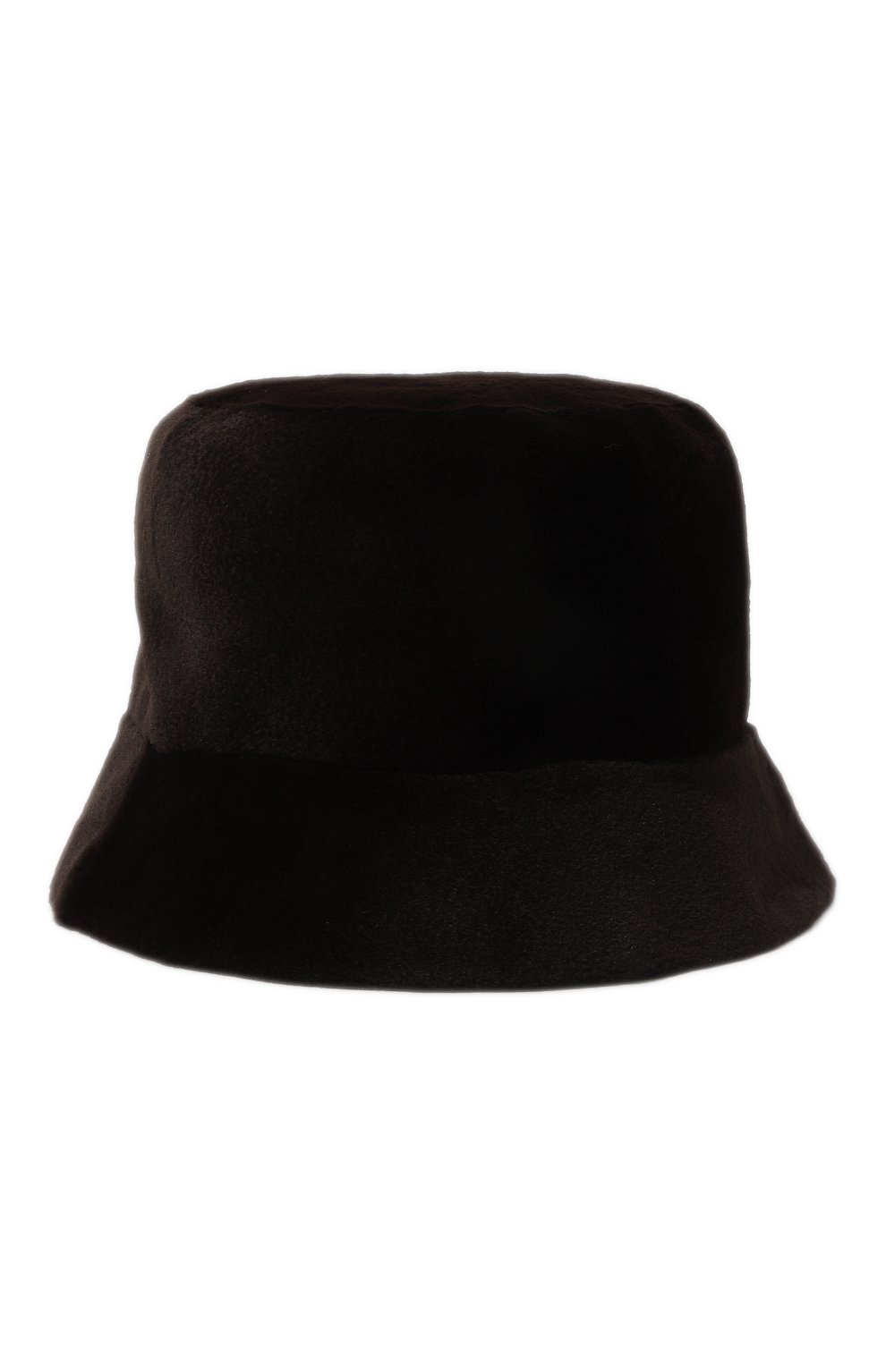 Меховая панама из норки VICTORIA KUSENKOVA, арт. 150210004042, фото 1