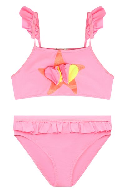 Раздельный купальник BILLIEBLUSH, арт. U20061, фото 1