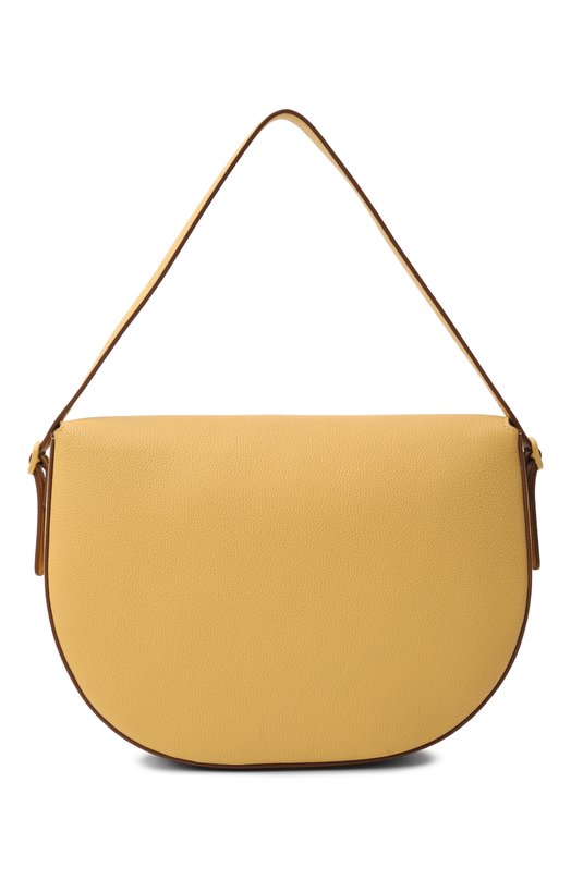 Сумка Santoni DFBBA2672EN-TSIWL27 Жёлтый  DFBBA2672EN-TSIWL27 Фото 6