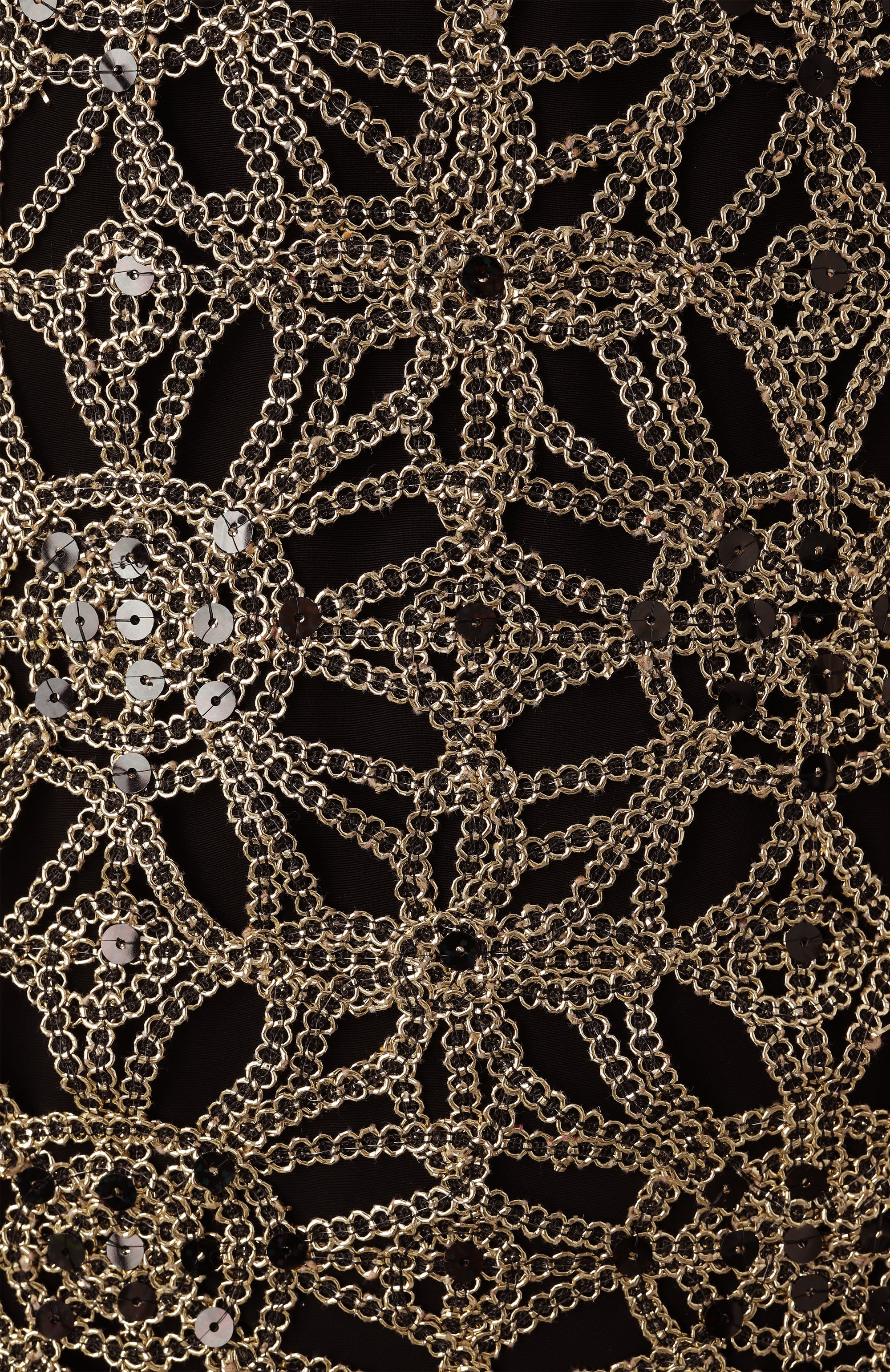 Платье THE KOOPLES, арт. FR0B29114K, фото 6