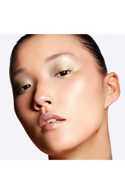 Компактная пудра extra dimension skinfinish, superb (9g) MAC, арт. MLGK-14, фото 5