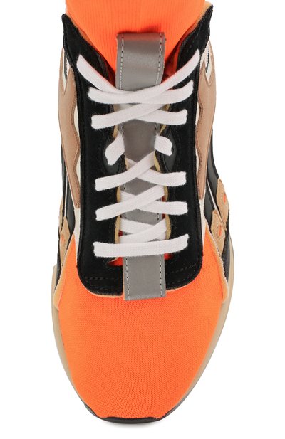 Кроссовки reebok x victoria beckham REEBOK, арт. DV9897, фото 5