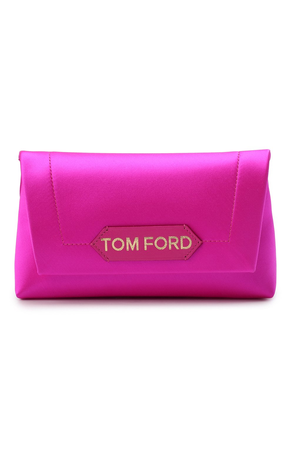 Сумка label mini TOM FORD, арт. L1487T-TSA005, фото 1