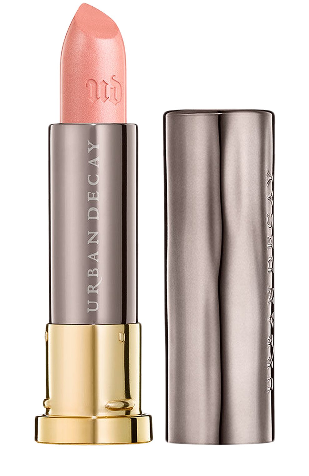 Помада vice lipstick, оттенок gubby URBAN DECAY, арт. 3605971156915, фото 1