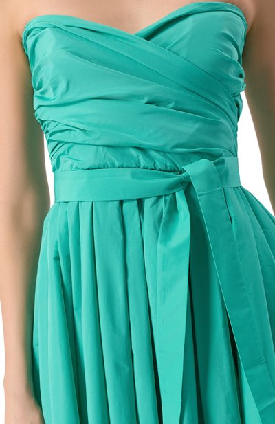 Платье PINKO, арт. 104937/Y3LE, фото 5