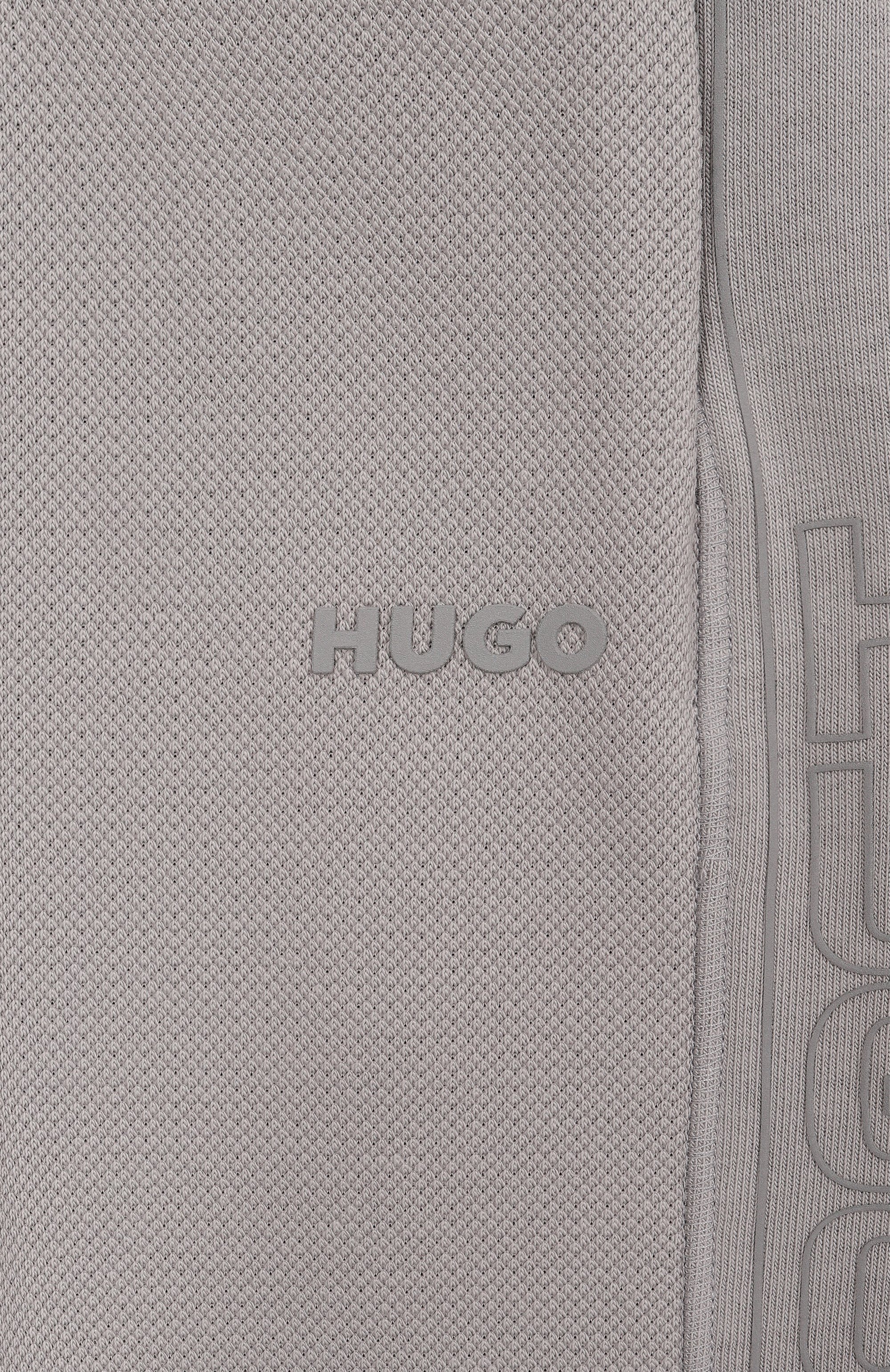 Джоггеры HUGO, арт. G00363, фото 3