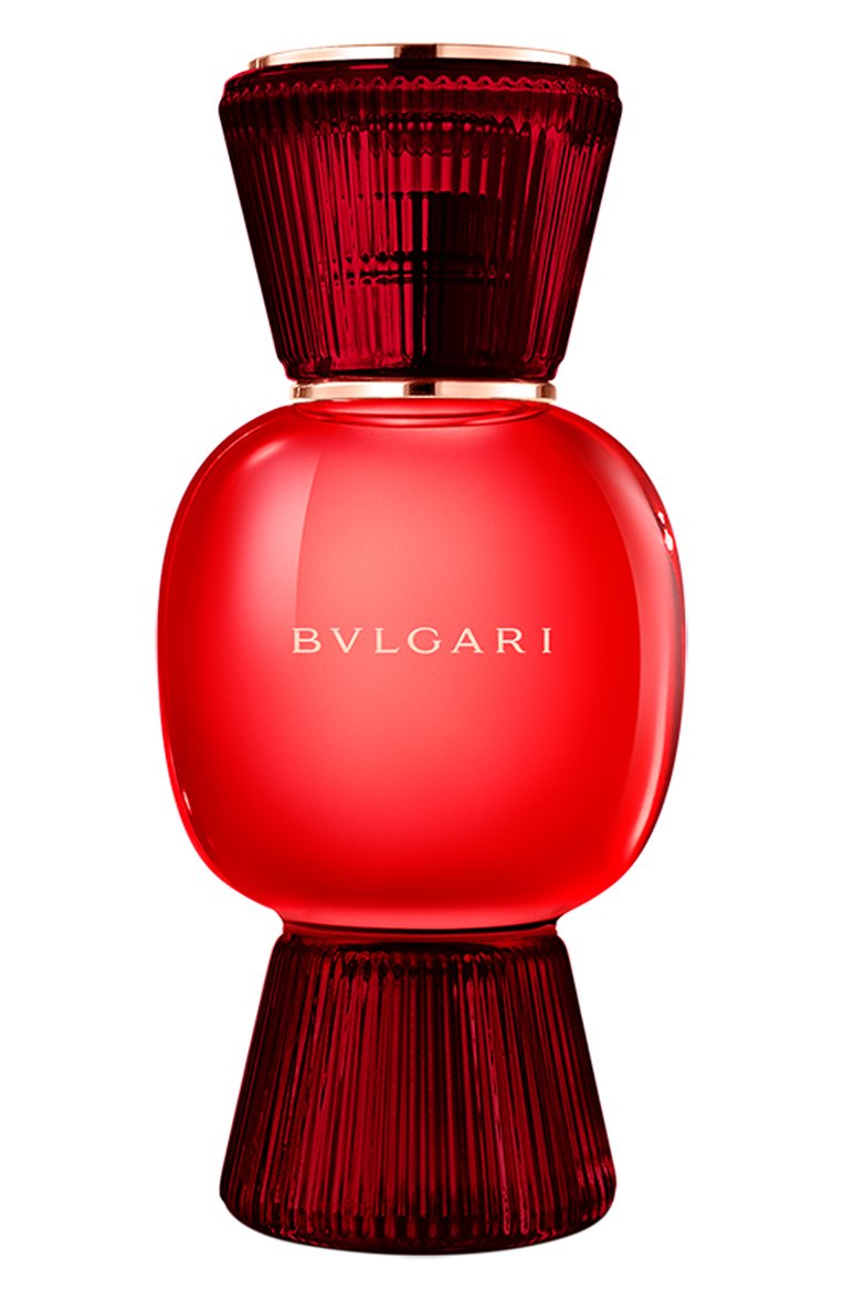 Парфюмерная вода baciami (50ml) BVLGARI бесцветного цвета, арт. 41604BVL | Фото 1 (Тип продукта - парфюмерия: Парфюмерная вода; Нос: Не проставлено; Региональные ограничения белый список (Axapta Mercury): Не проставлено; Тип аромата: Цветочный; Ограничения доставки: flammable)
