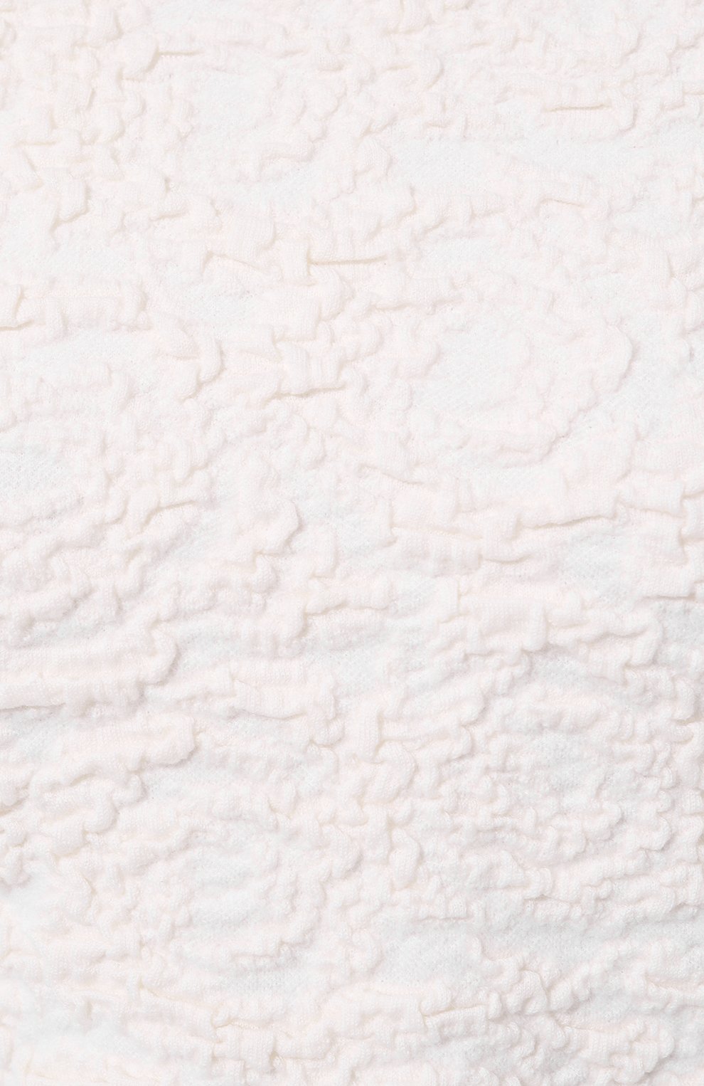 Пуловер из шерсти и вискозы AND THE BRAND, арт. W24-JM031-1402-101, фото 5