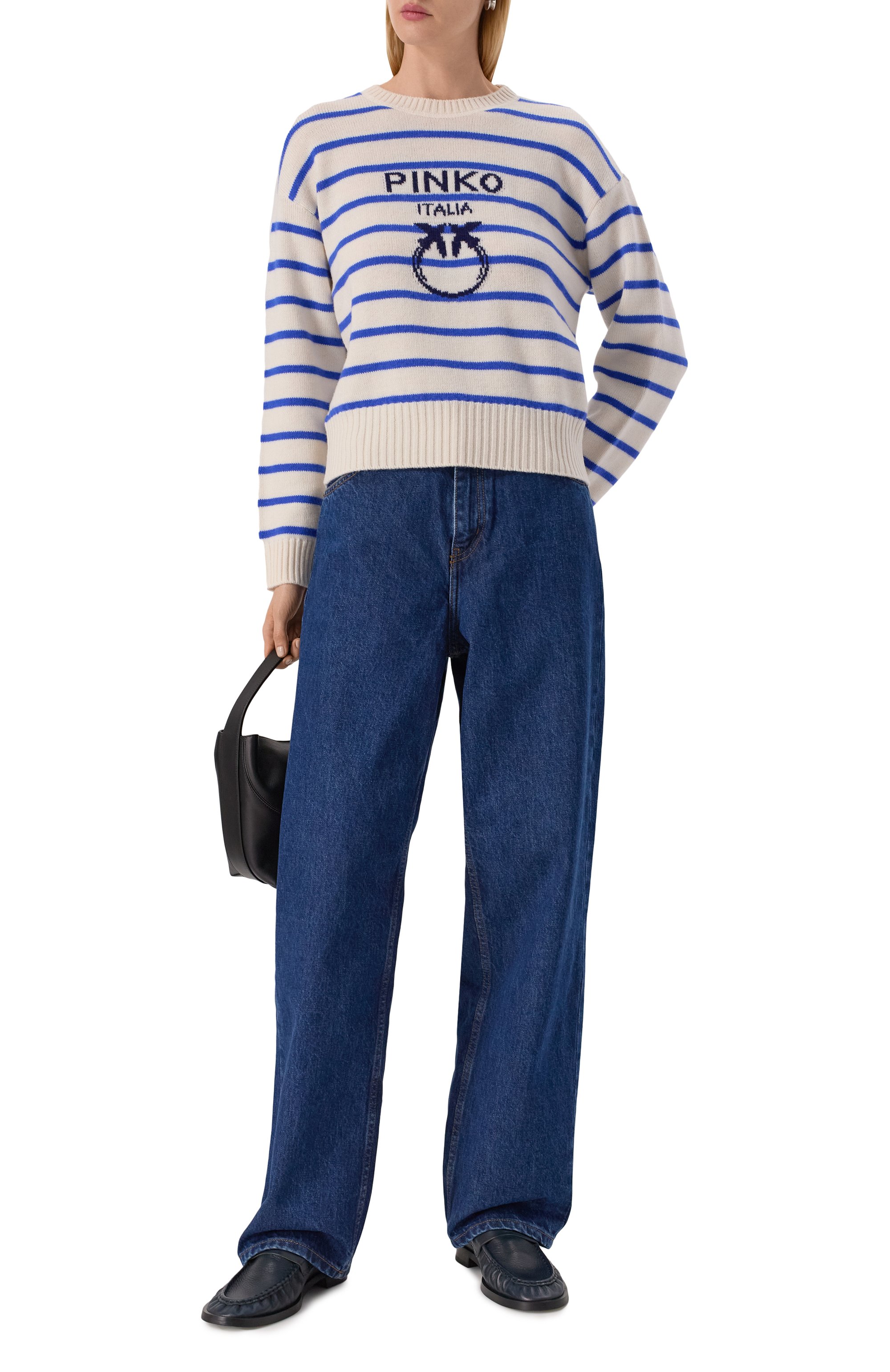 Джинсы HUGO BLUE, арт. 50534157, фото 2