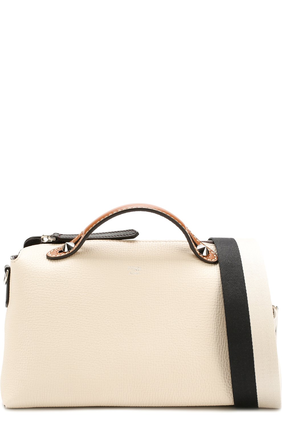 Сумка by the way FENDI, арт. 8BL124 A41U, фото 5