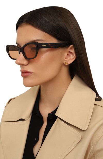 Солнцезащитные очки EIGENGRAU, арт. 417HZ-EBR, фото 2