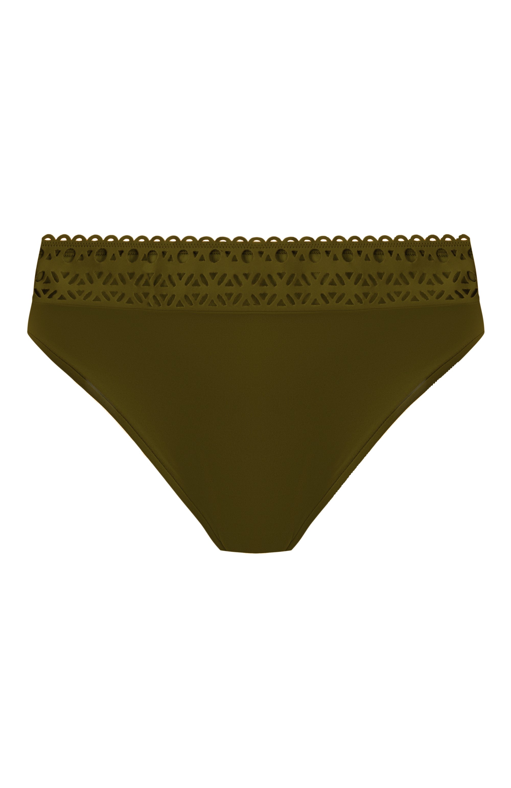 Плавки-бикини LISE CHARMEL, арт. ABA0315, фото 1