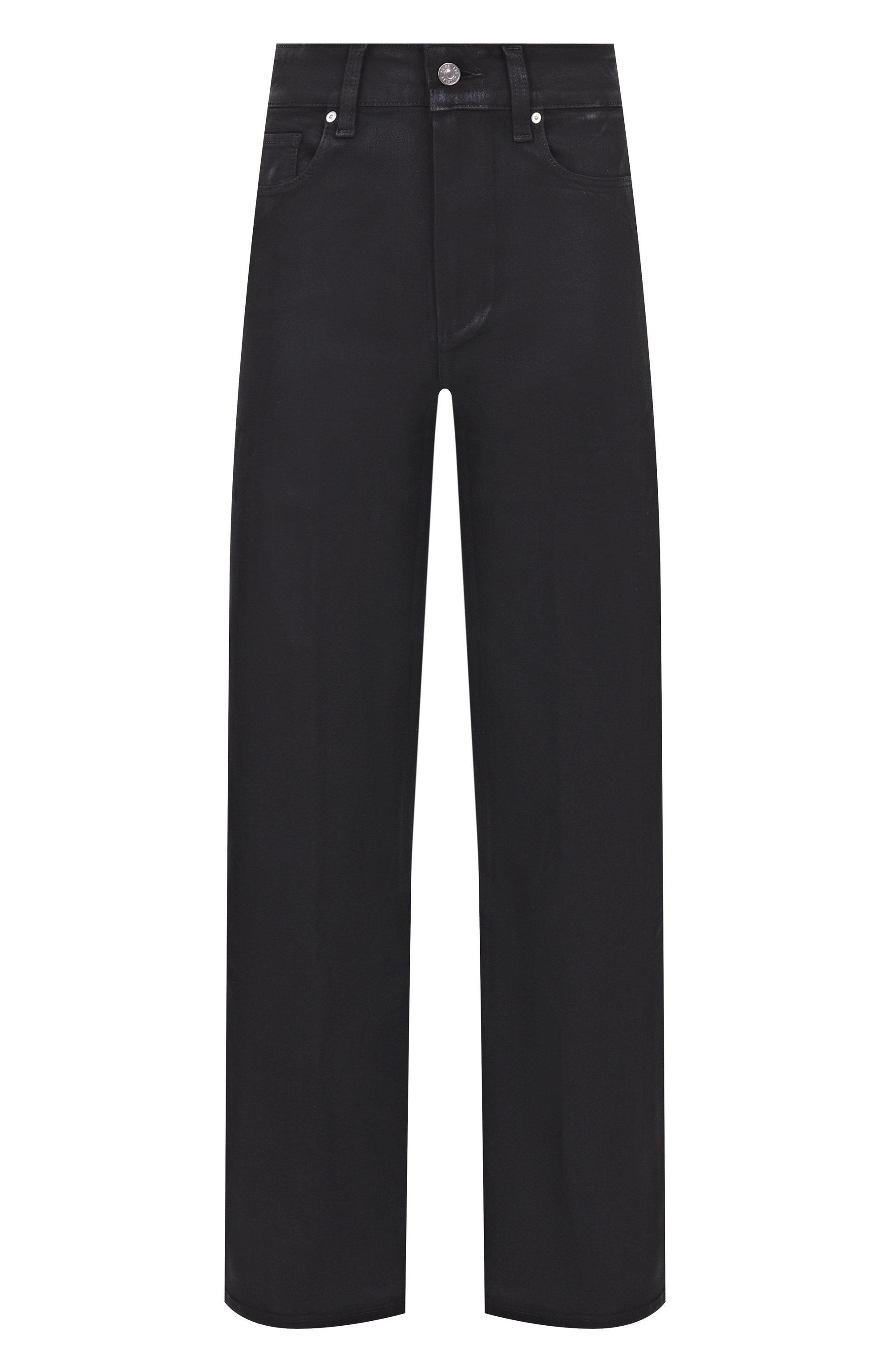 Джинсы sasha PAIGE, арт. 8750901-3364, фото 1