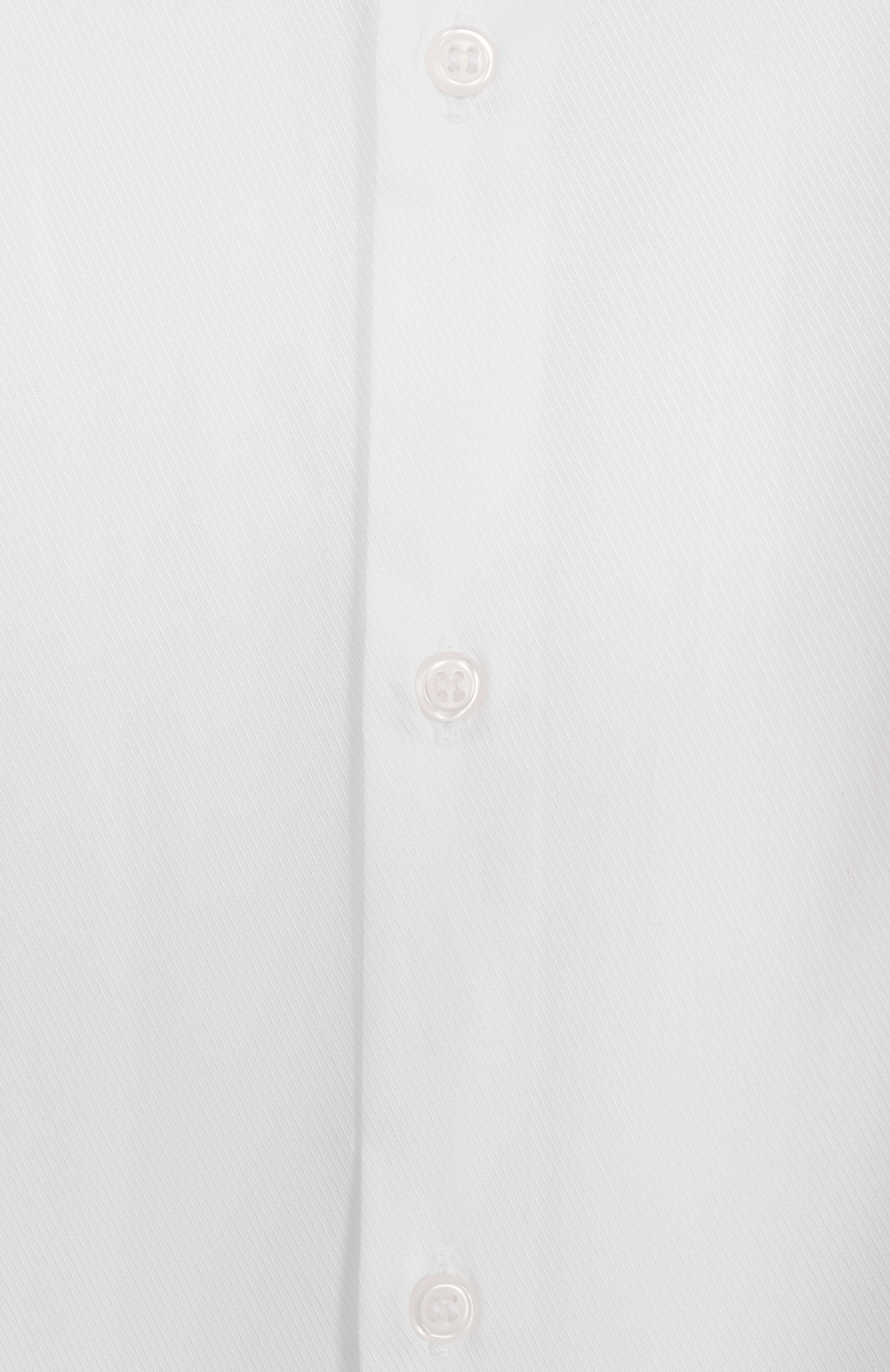 Хлопковая рубашка DAL LAGO, арт. N402/9133/7-12, фото 3