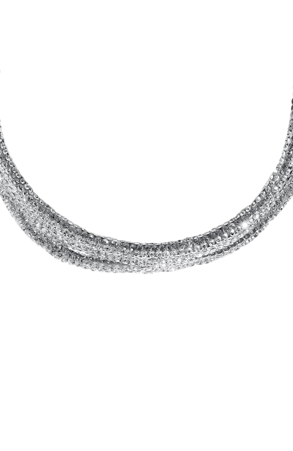 Колье ALINE, арт. AL261001, фото 4