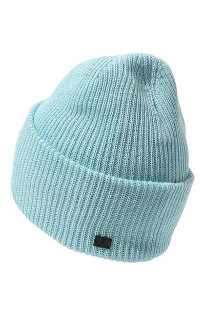 Шапка BOGNER FIRE+ICE, арт. 94526125, фото 3