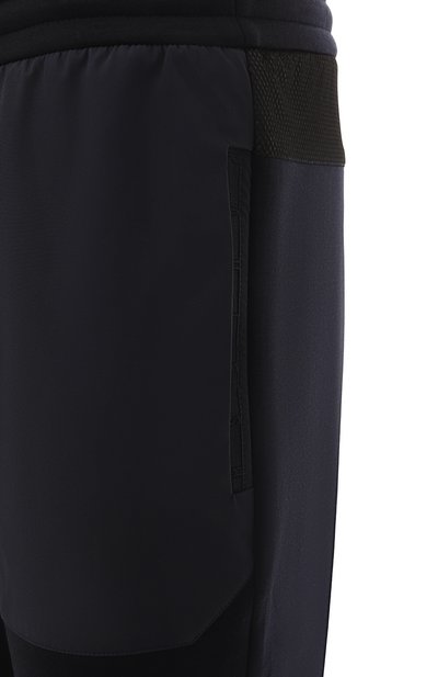 Джоггеры PAUL&SHARK, арт. 14311892, фото 5