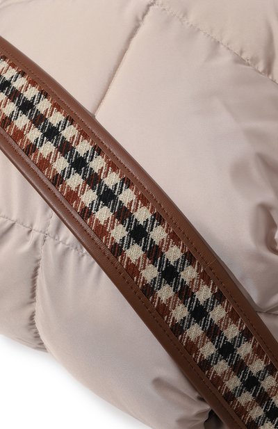 Сумка-шопер ANTONELLI FIRENZE, арт. H0094/364C, фото 3