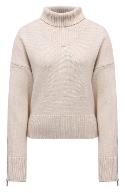 Женский кашемировый свитер JACOB LEE, арт. WKS095AW24TF