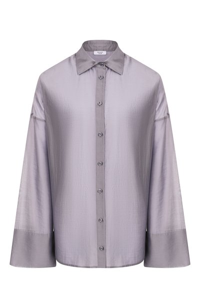 Женская блузка SEVEN LAB, арт. SBY.11.200.492