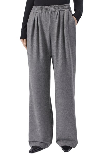 Брюки PINKO, арт. 106118/A2ZU, фото 3