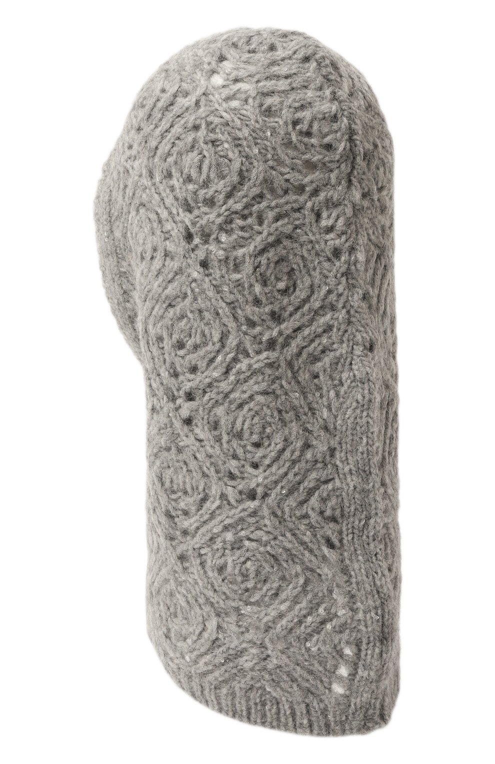 Шапка-балаклава PANICALE, арт. D330728PM, фото 3