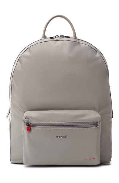 Мужской рюкзак KITON, арт. UBA0084N0122109