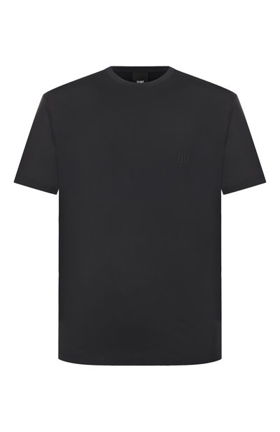 Мужская футболка DUNO, арт. GREG ST/0LBIA